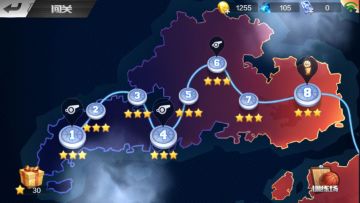 最强NBA新手第一天指南，S球星不是梦！