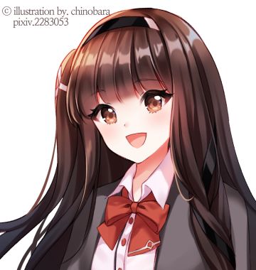 #角虫的腿部挂件#我真好看（不要脸）！（来源：@ちのばら）