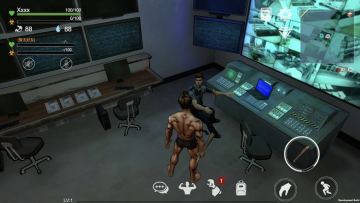 末日指南第十期：新地图的NPC小哥竟然比我还帅