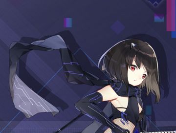 首日测试汇报|班长，感谢来到魂器学院