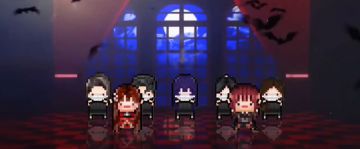 《星光创造营》9月3日正式开营！