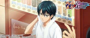 【官方小课堂】一起来打开番外小剧场吧!