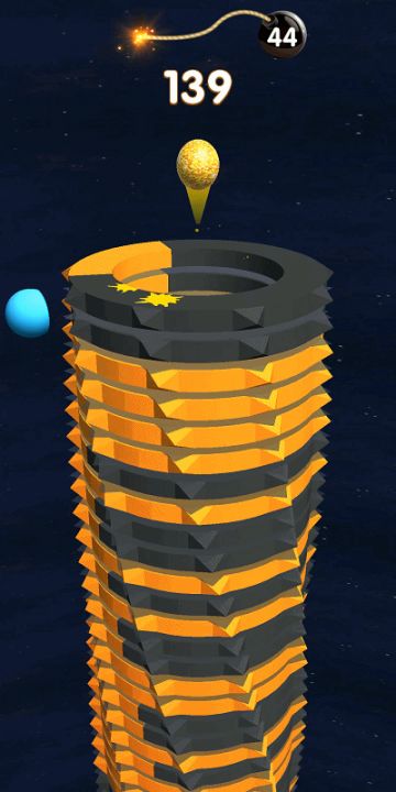 新模式，新皮肤，《全民弹弹弹》全新宝藏版本更新啦！