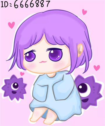 球球同人大触来袭