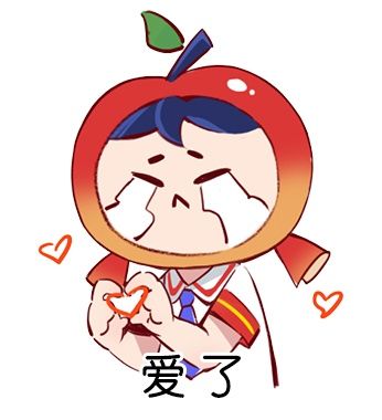 Flash 日记 | 2021-4-9 读评论