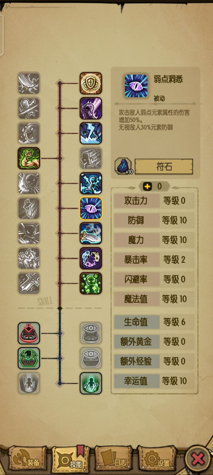 地狱安沃' 大佬看看我双流可以过吗截图