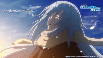 关于我们是一款全新的手游这件事