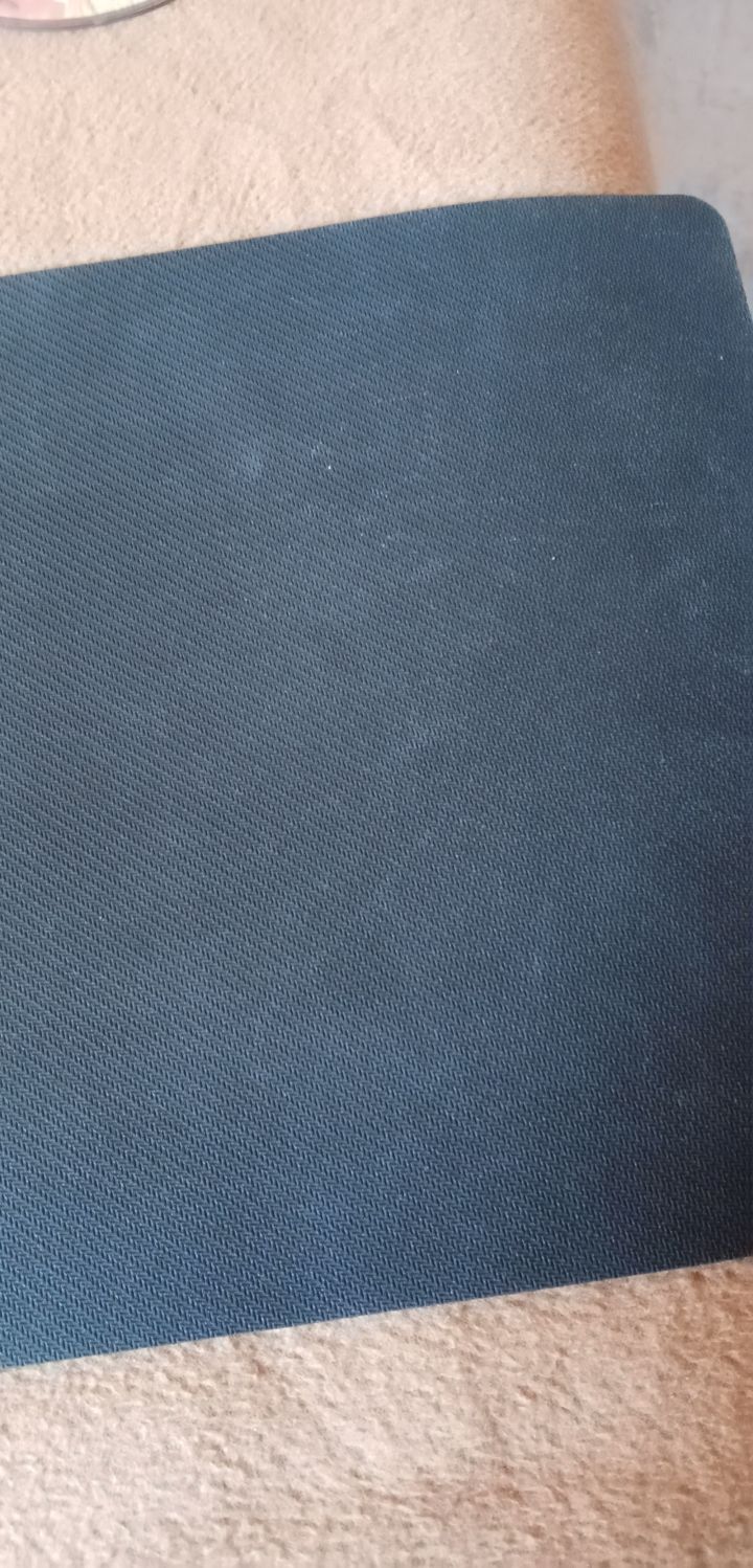 关于防滑垫截图
