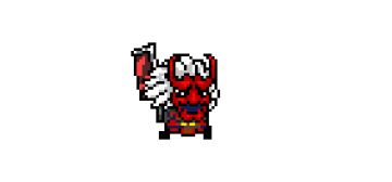 个人浅谈刺客（新手向）：