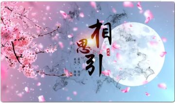 学会视频拍摄技巧，带走绑金&永久时装！