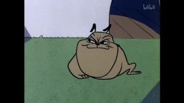 【攻略】侦探杰瑞