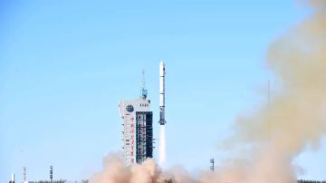 (已开奖)投稿互动 | 为空间站的航天航空事业贡献力量！！