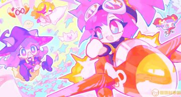 musedash-角色怎么解锁？角色推荐