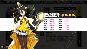 【个人攻略】圣诞元旦活动解析（上）