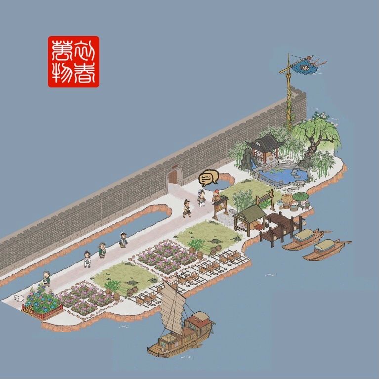 https://img2.tapimg.com/bbcode/images/640c825571d149df124214ede17201ea.png?imageView2/2/w/984/h/9999/q/80/format/jpg/interlace/1/ignore-error/1