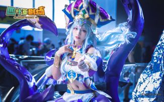 《四叶草剧场》夏日巡演·萤火虫站回顾