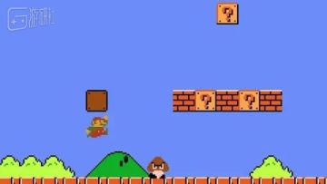 历时7年，他在“马造2”里重现了平台跳跃游戏的进化史