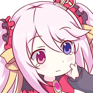 全套教皇表情包v5.12，欢迎使用