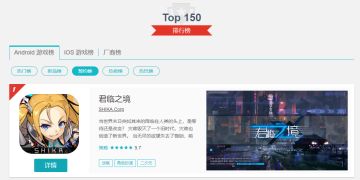 【有个人要来放卫星了】聊聊二次精英测试