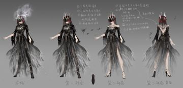 【海拉的树洞】小姐姐大爆料-小稿外泄的秘密