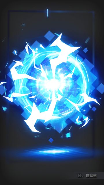 【嘣战纪】源世界萌新开荒角色建议