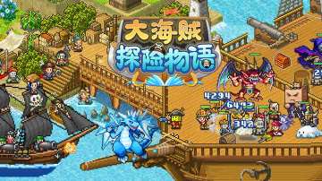 【开奖】你有一封情书，请注意查收~