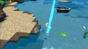 作死小能手之“1001种重生方法”（1）