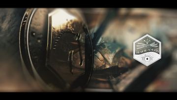 《明日方舟》SIDE STORY 一期，预计五月底开幕，敬请期待。 ​​​​