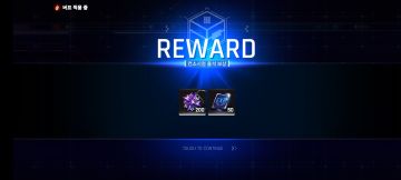 大佬也不研究的非实用情报(待补充