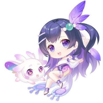 【BUG收集】梦想问题征集处