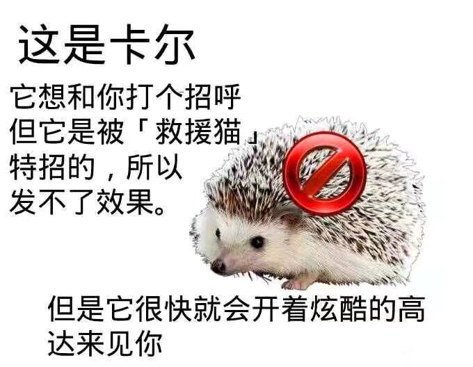 问一下截图
