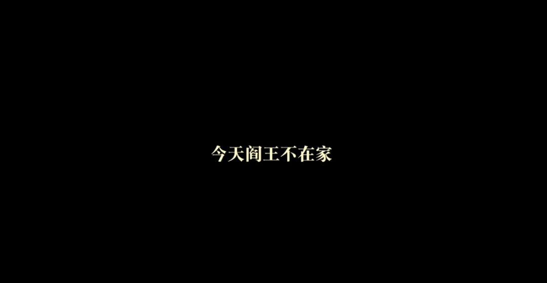 video-1874726
