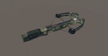 2018年1月29号更新内容公告，诚邀玩家大佬围观！