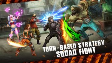 《末日之城》浪漫情人节 壕礼巨献！