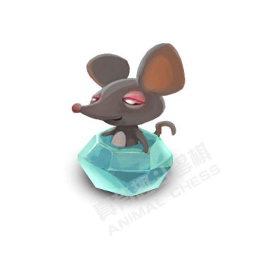 一大波动物原画来袭