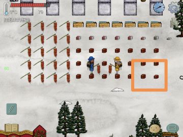 传一饺子馅换元宝