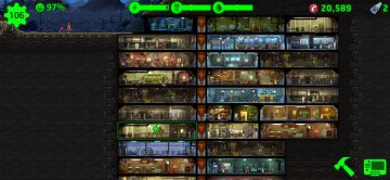 高效高质毕业攻略。废话少