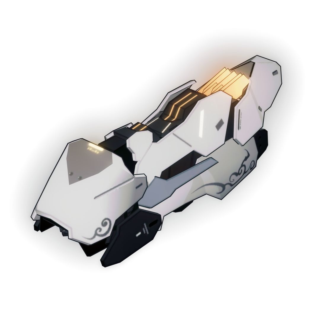 https://img2.tapimg.com/bbcode/images/64754d04e2fbd3078e84471108d618b1.png?imageView2/2/w/984/h/9999/q/80/format/jpg/interlace/1/ignore-error/1