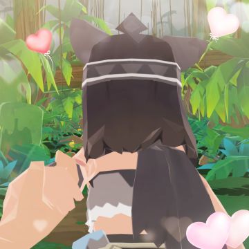 （已开奖~）福利活动 | 520，表白你爱的那个“Ta”！