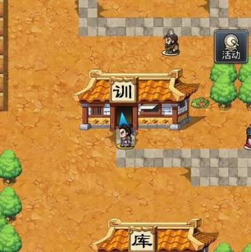 必备攻略！5章全通关玩家经验分享（上篇）