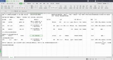 有关GC各类选择的问题