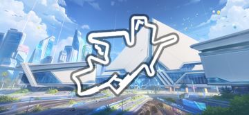 新版本爆料①丨全新赛道超弦基地11月24日登场！