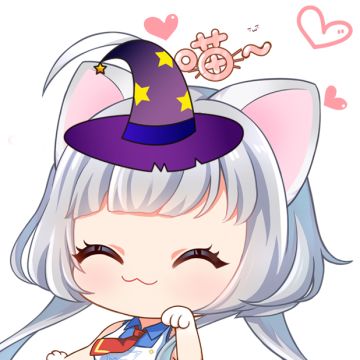 星潮·炫舞 | 星潮护卫队强势登陆！暗黑童话奇幻开演~