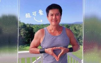 《VAN样，Deep♂Dark♂Fantasy！》