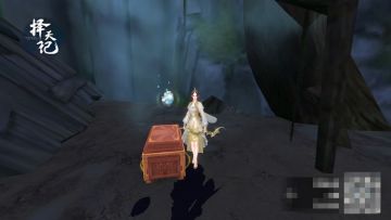 【择天茶话会】最“欧”时刻！你开宝箱的最好收获是？