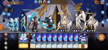 深入浅出毒系套路 加更视频