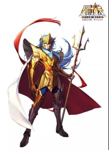 海皇召唤方式曝光 操作体验同步开放