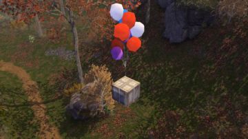 更新解读 | 营友集体变“臭”？幕后黑手竟然是......