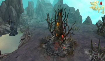 策略为王 《蜀门手游》副本通关攻略