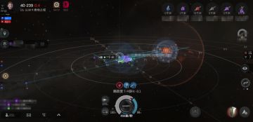 【瓜盟复盘】绝地攻防大战！两大势力围剿3v，3000人开启大混战